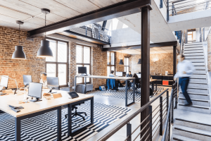 Marketing And Advertising Agency Kelowna