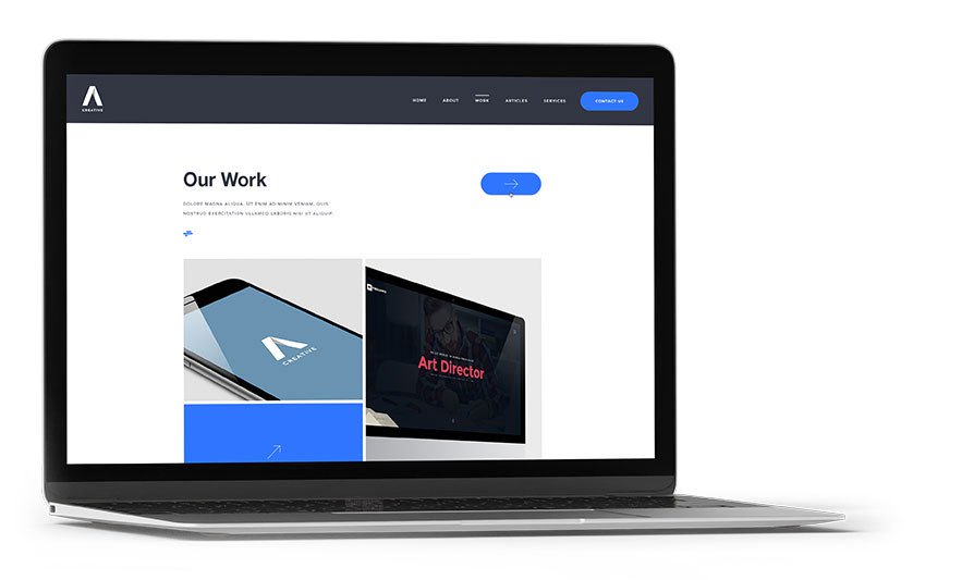 Kelowna Printing Services Top Banner Printing Service Kelowna