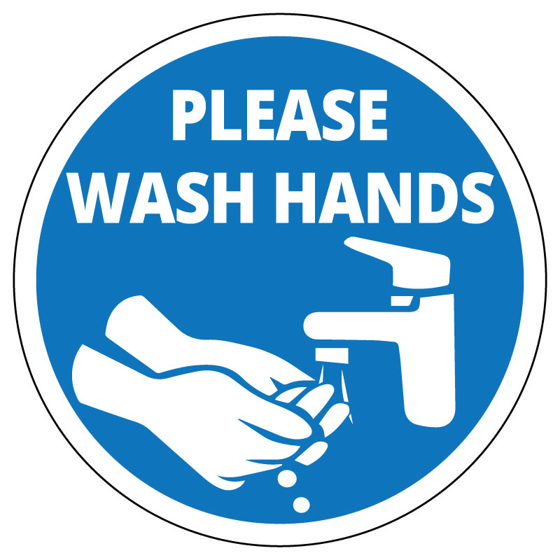 Please_Wash_Hands