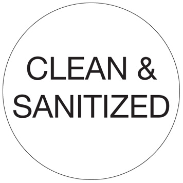 clean_sanitized_sticker