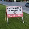 custom_banners