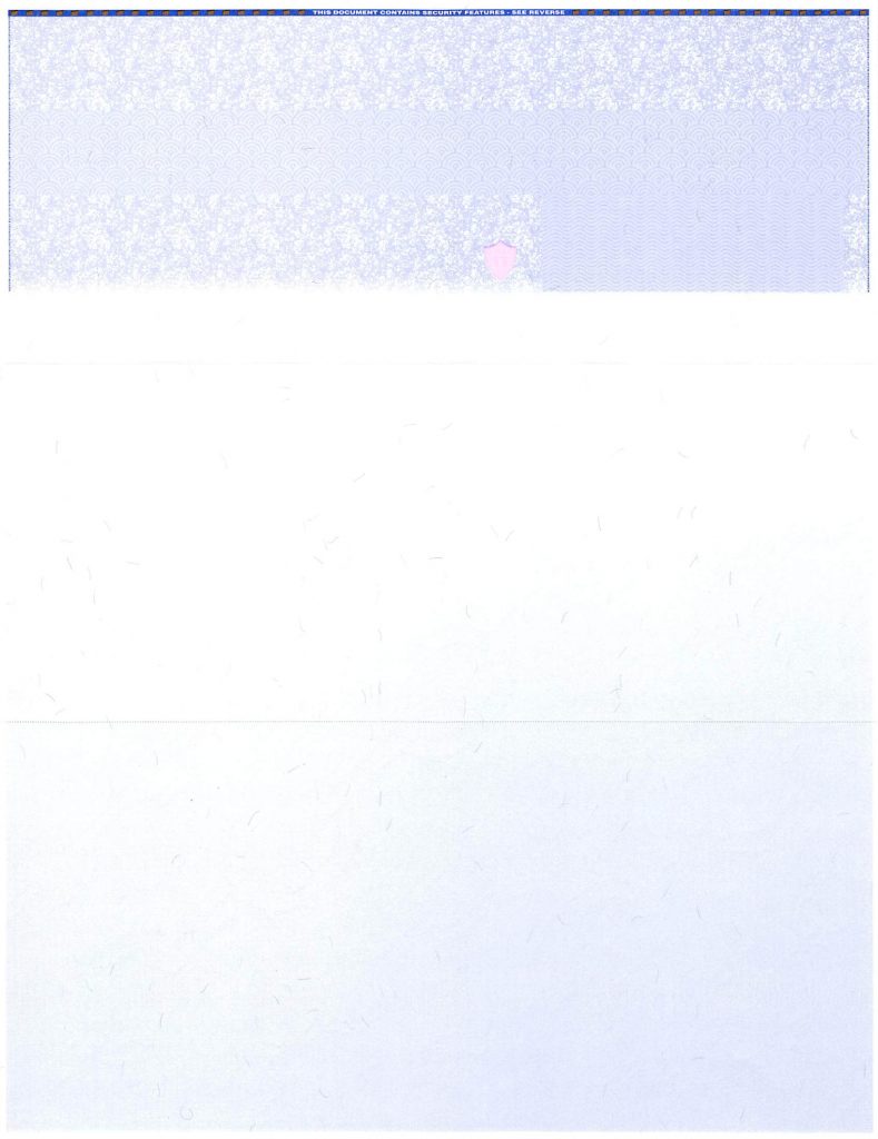 Blank_Blue_cheque_paper