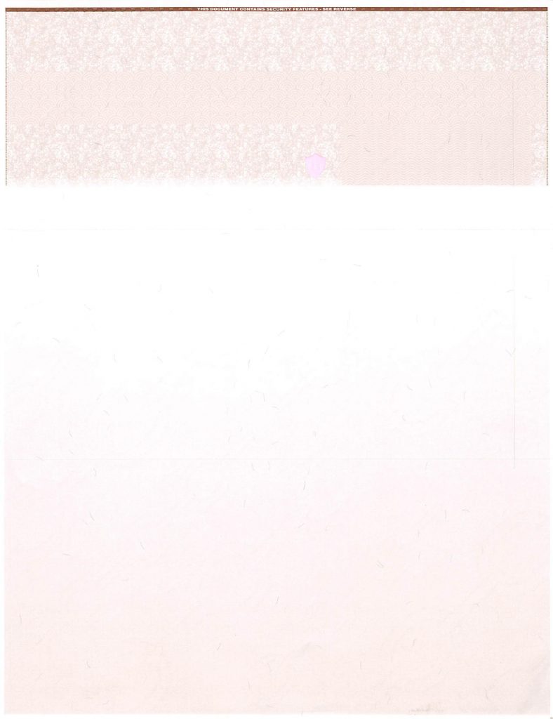 Blank_Burgandy_cheque_paper