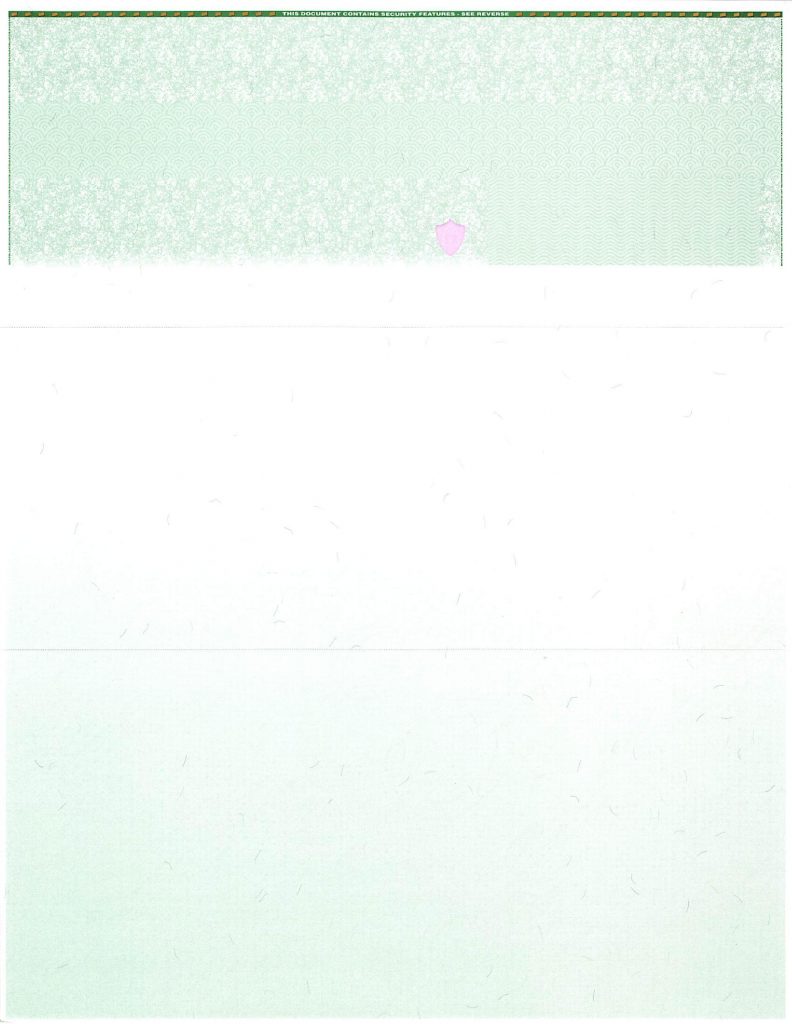 Blank_green_cheque_paper