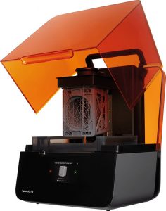 FORMLABS_FORM3