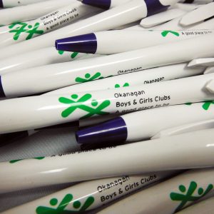 boys_girls_club_pens