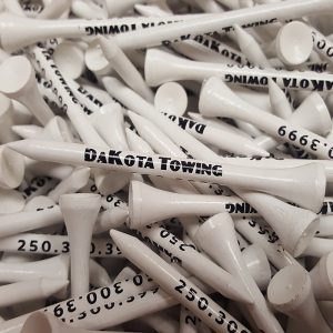 dakota_towing_golf_tees