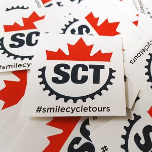 smile_cycle_stickers