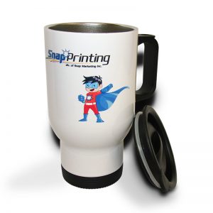 snap_printing_custom_travel_mug