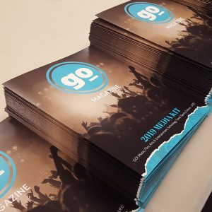 brochures-kelowna