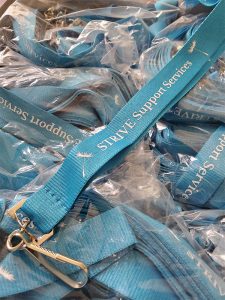 custom-lanyards-kelowna