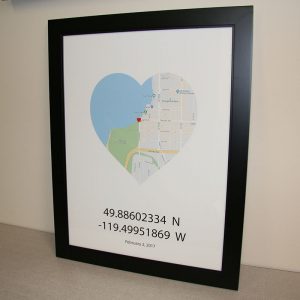 custom-prints-kelowna