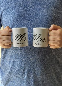 custom_mugs_kelowna