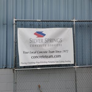 mesh-banner-kelowna