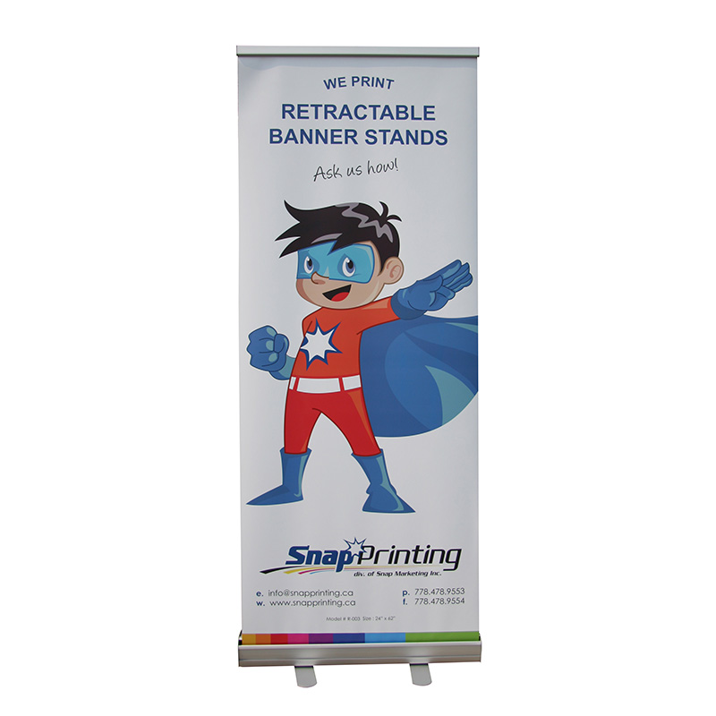 retractable-banner-stand