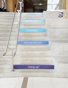 stair-decals-kelowna